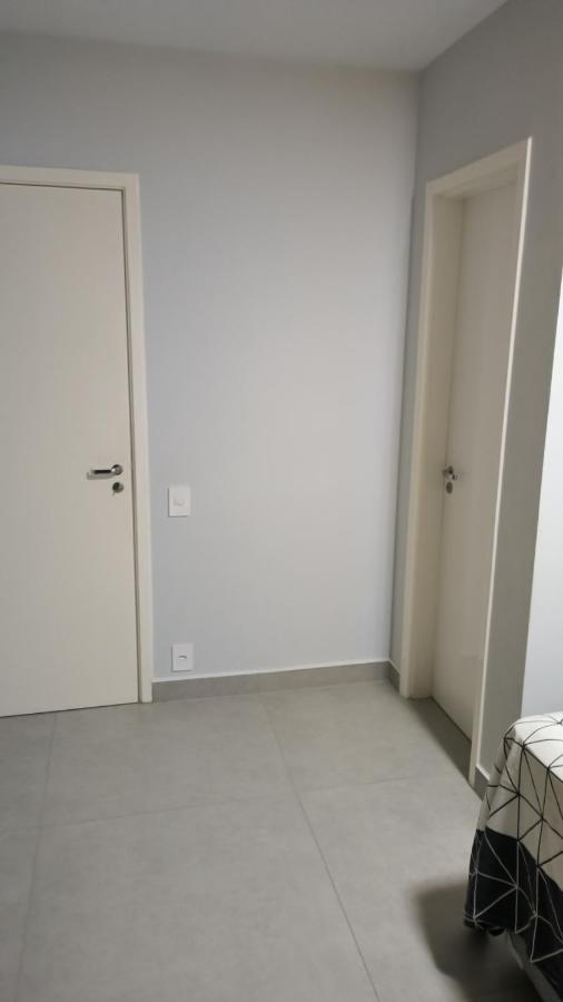 Vista Para Mar!!! Lazer Completo A Poucos Passos Da Praia Guaruja Luaran gambar