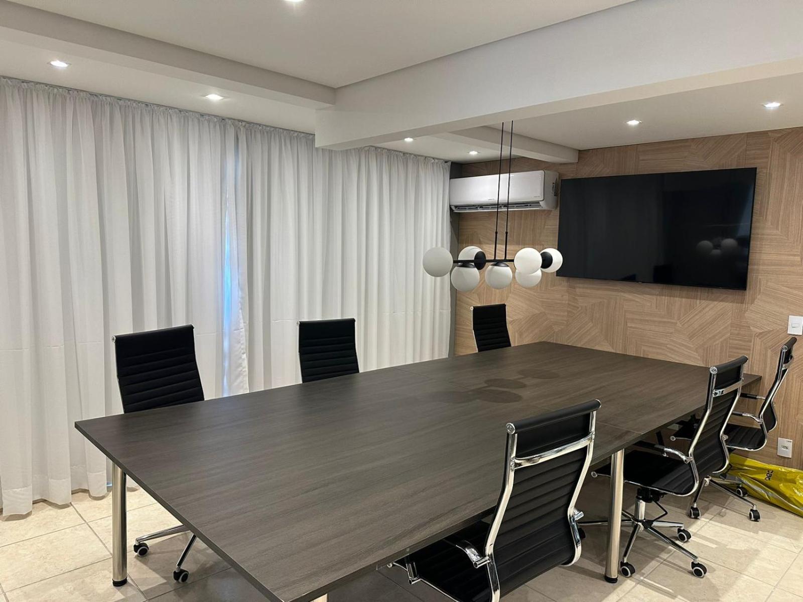 Vista Para Mar!!! Lazer Completo A Poucos Passos Da Praia Guaruja Luaran gambar